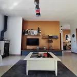 Casa Sarasà Appartamento *