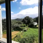 Casa Sarasà Appartamento *