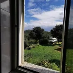 Casa Sarasà * Palau