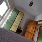 Casa Sarasà Appartamento