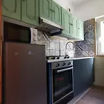 Casa Sarasà * Palau