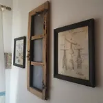 Casa Sarasà