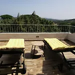 Casa Sarasà Appartamento *