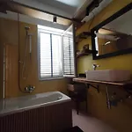 Casa Sarasà *