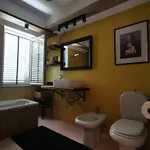 Casa Sarasà * Palau