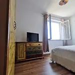 Casa Sarasà Palau