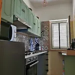 Casa Sarasà Appartamento *