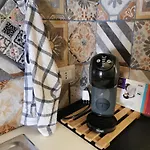 Casa Sarasà Appartamento