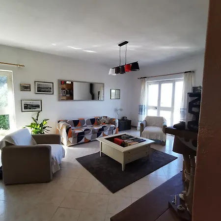 Casa Sarasà *