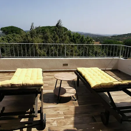 Casa Sarasà Appartement *