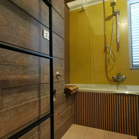 Casa Sarasà