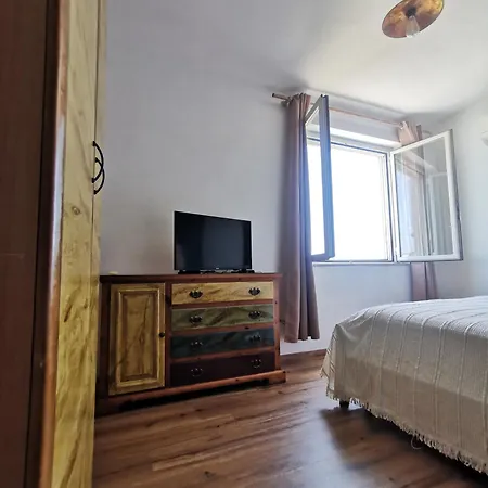 Casa Sarasà Palau