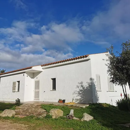 Casa Sarasà * Palau