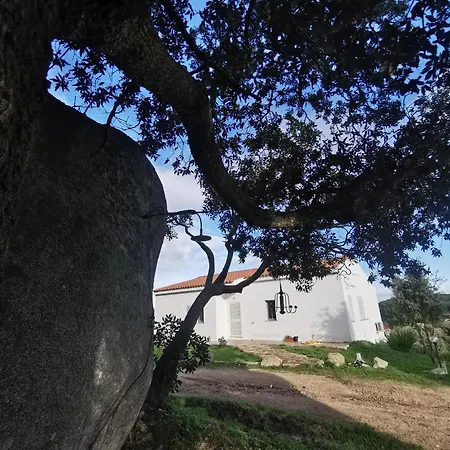 Casa Sarasà Appartamento